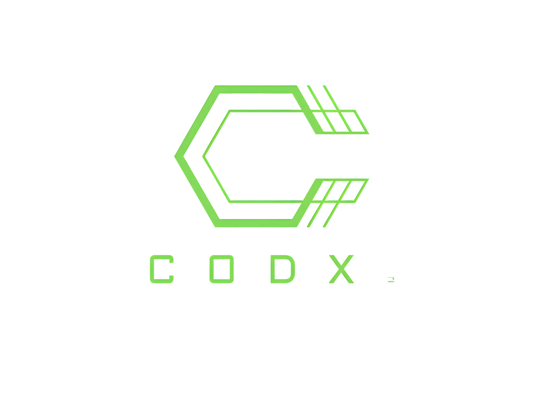 Codx.es
