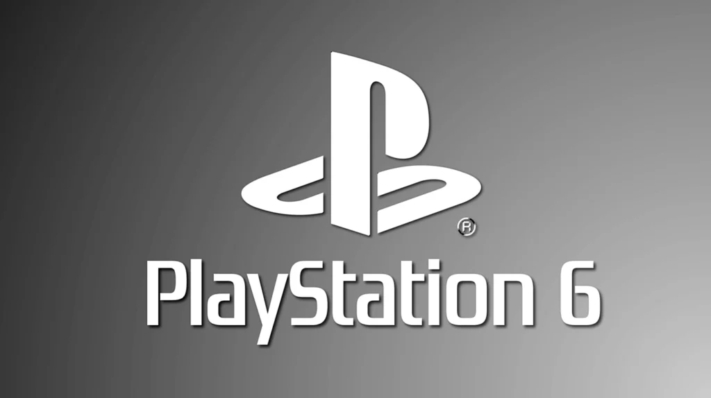 playstation