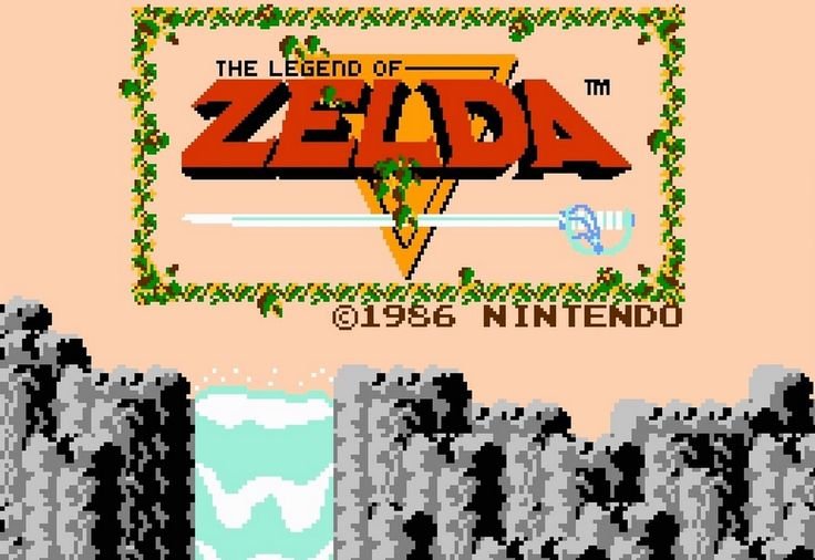 videojuego