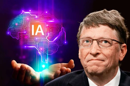 inteligencia artificial