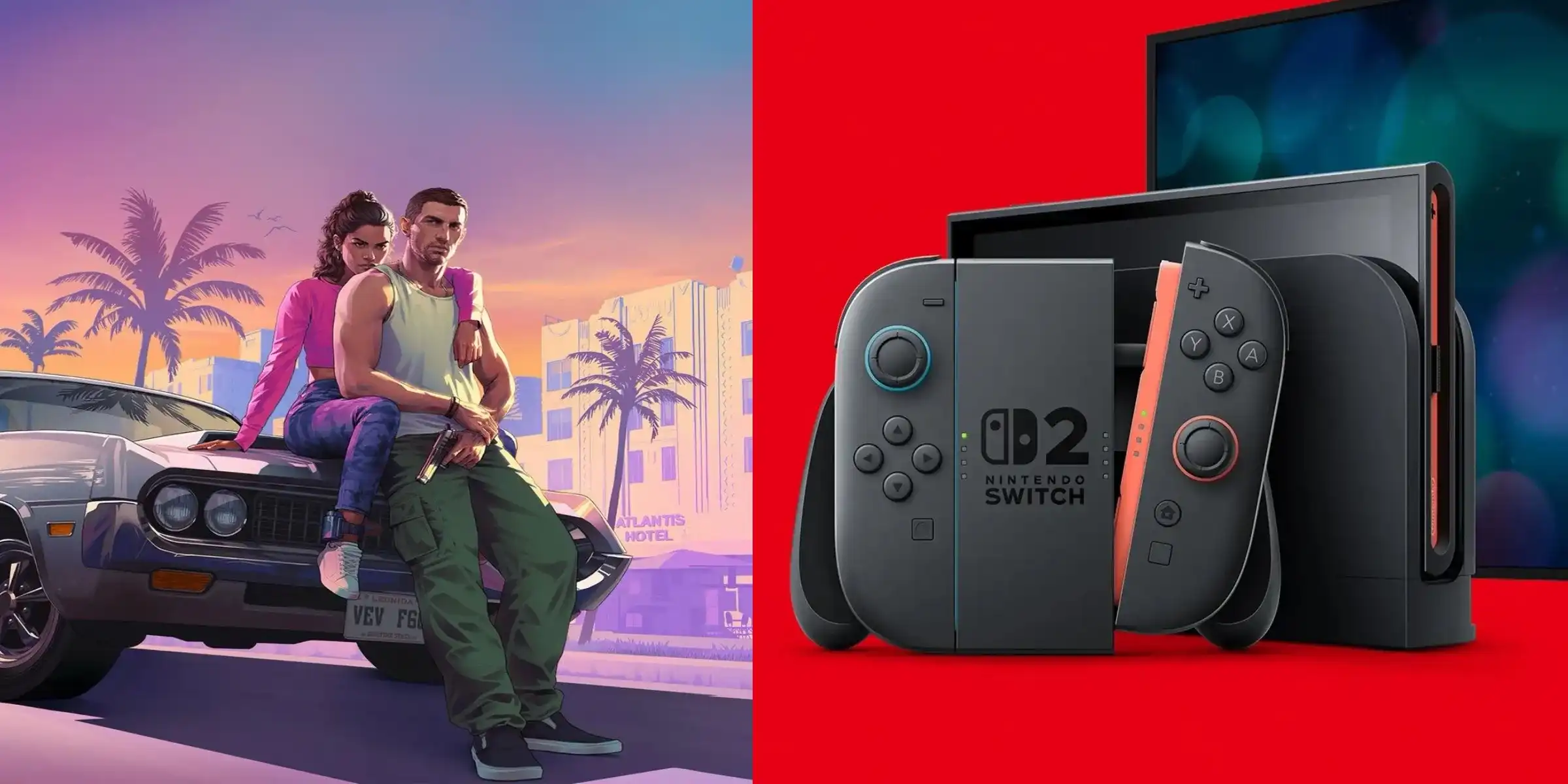 nintendo