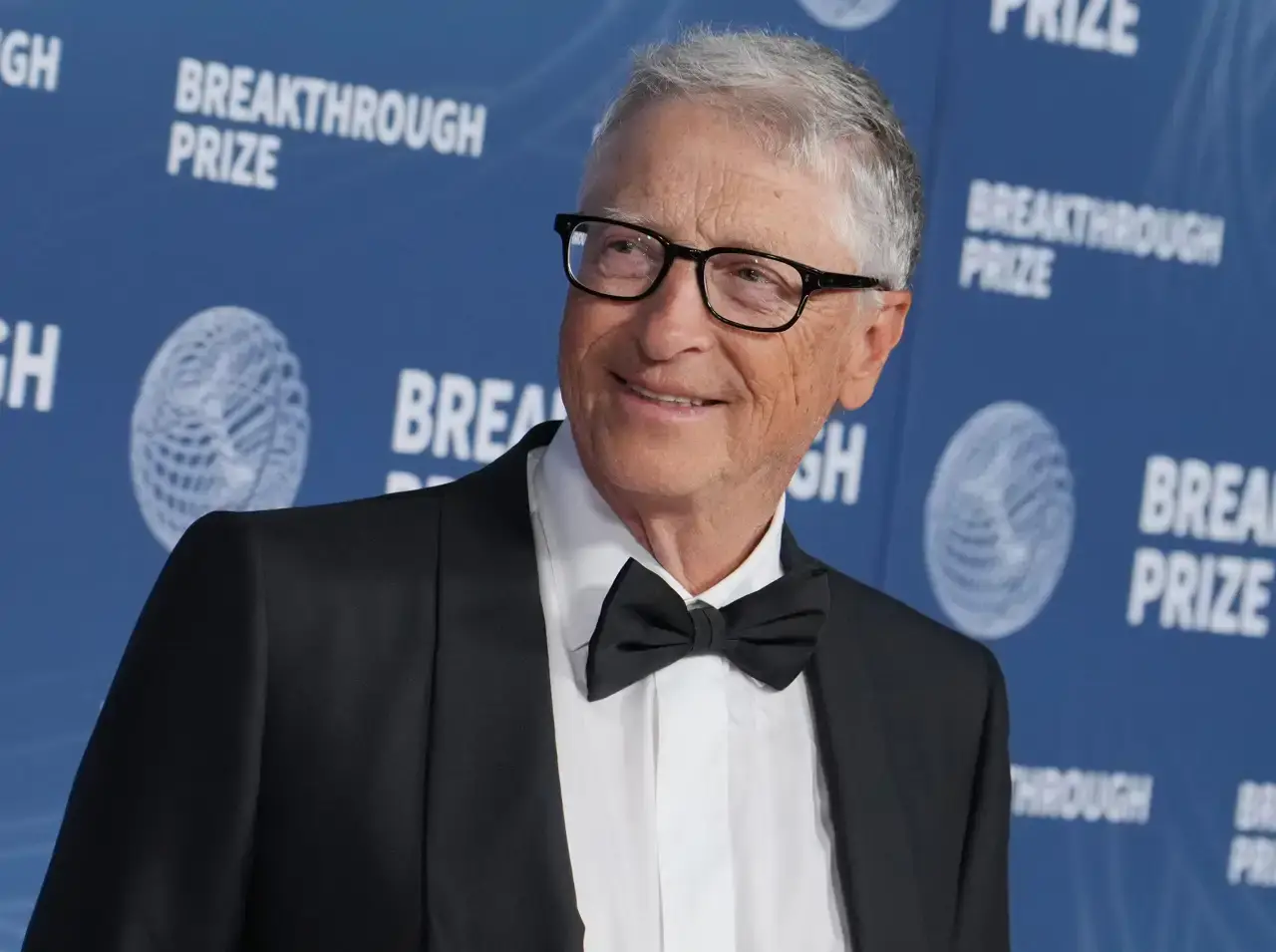 Bill Gates donará la mayoría de su patrimonio personal valorado en 200.000 millones de dólares