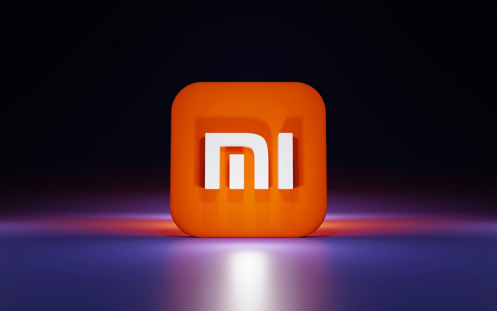xiaomi