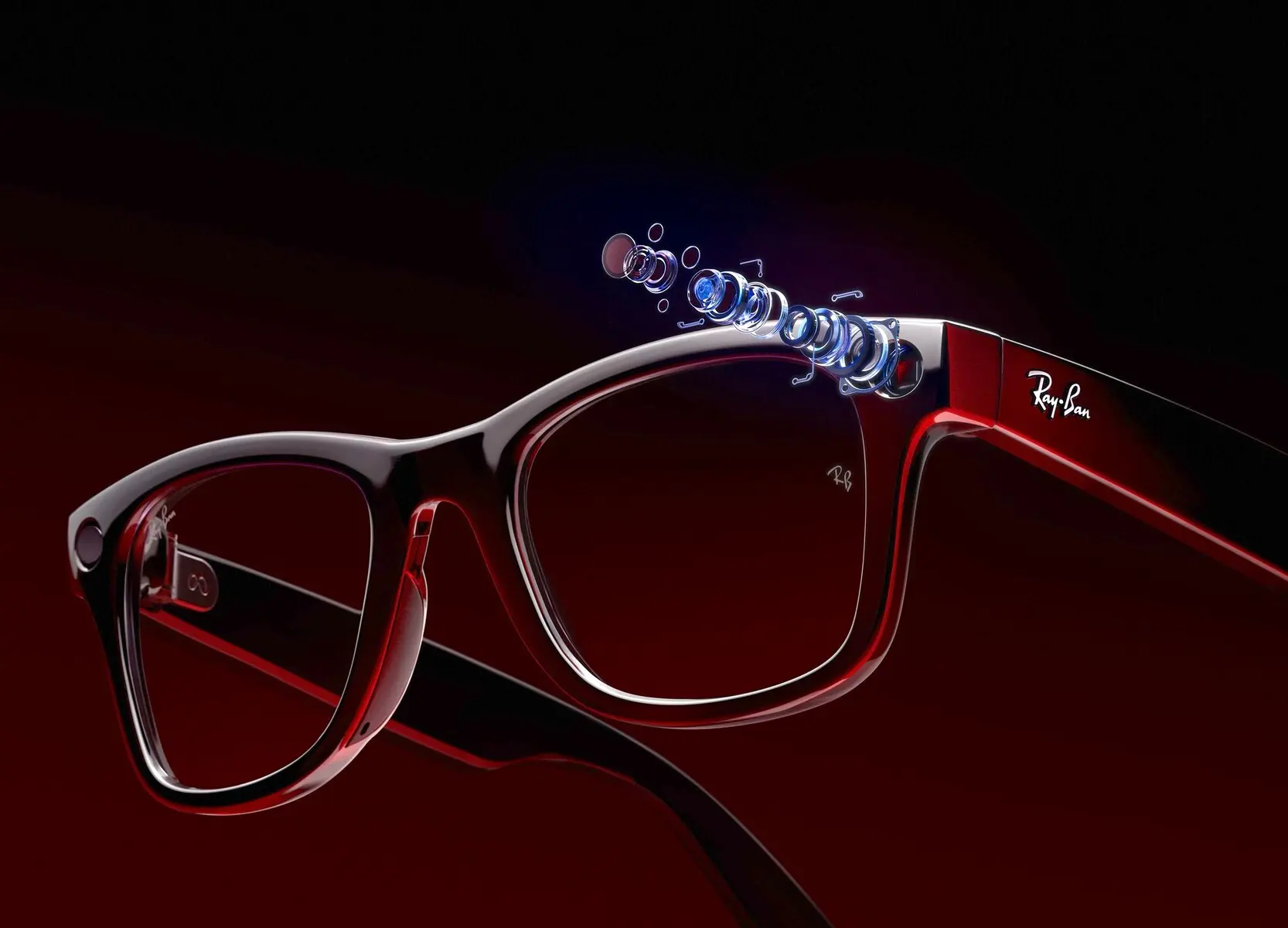 gafas