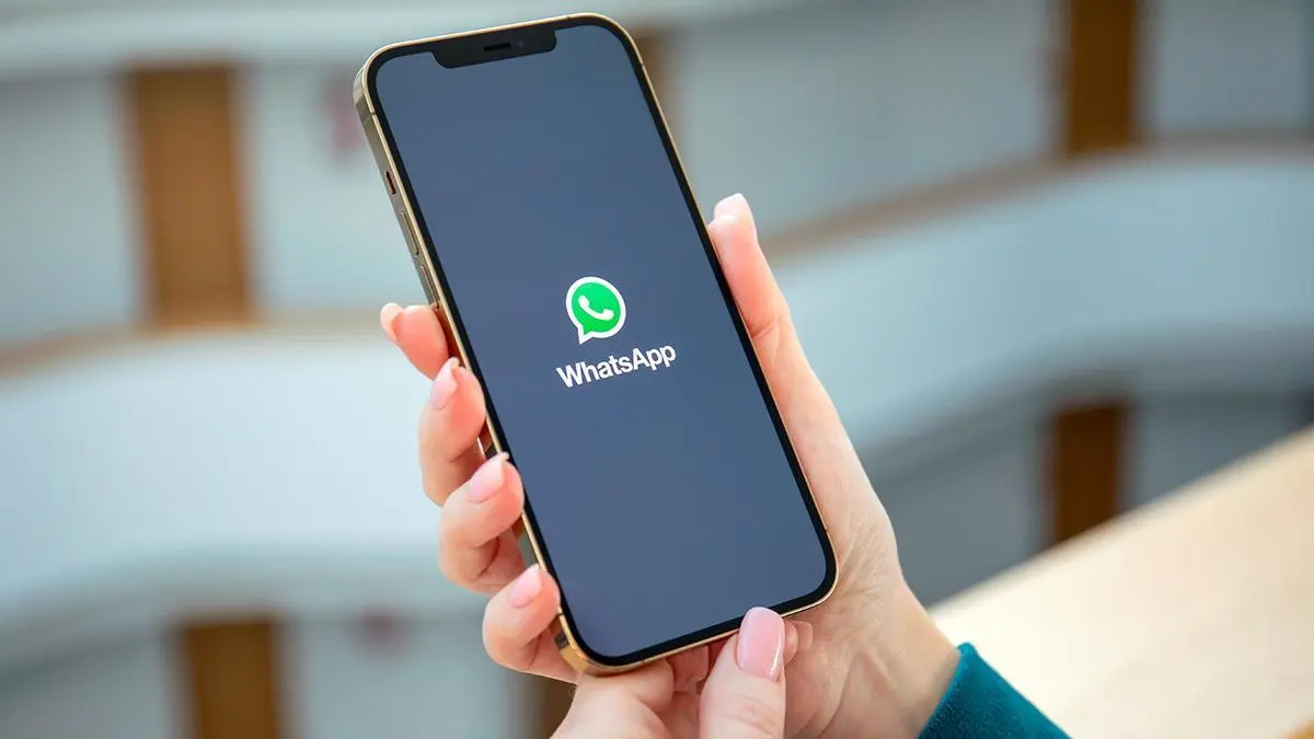 ¿Qué teléfonos dejarán de funcionar con WhatsApp?
