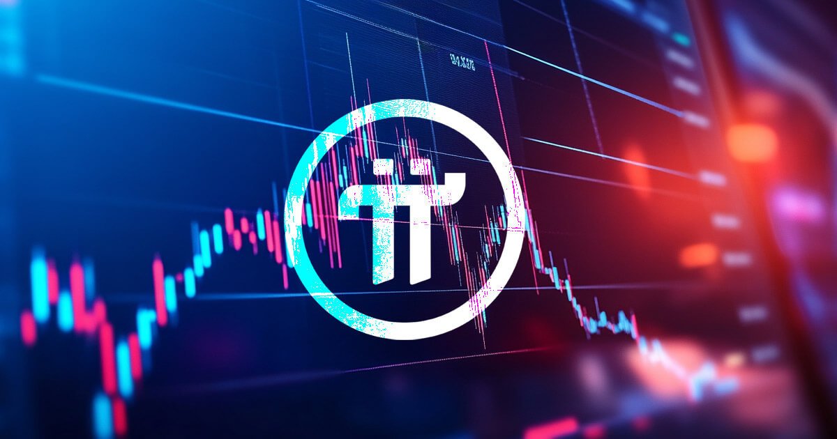 Pi Network