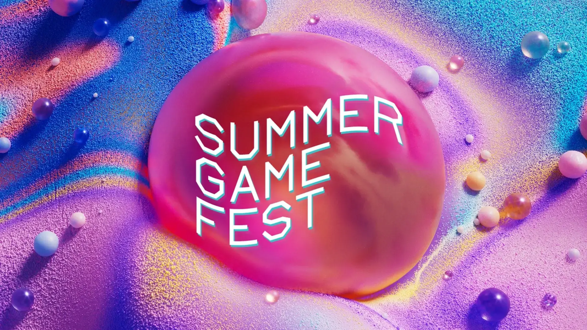 summer